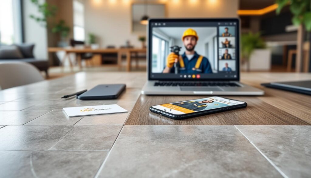 découvrez comment contacter facilement un carreleur professionnel partout en france pour vos travaux de carrelage. conseils, astuces et contact rapide pour trouver l'expert adapté à vos besoins.