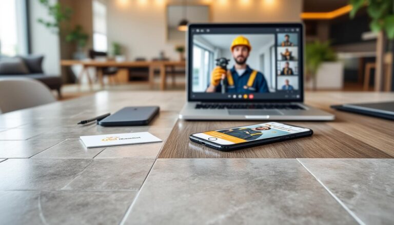 découvrez comment contacter facilement un carreleur professionnel partout en france pour vos travaux de carrelage. conseils, astuces et contact rapide pour trouver l'expert adapté à vos besoins.