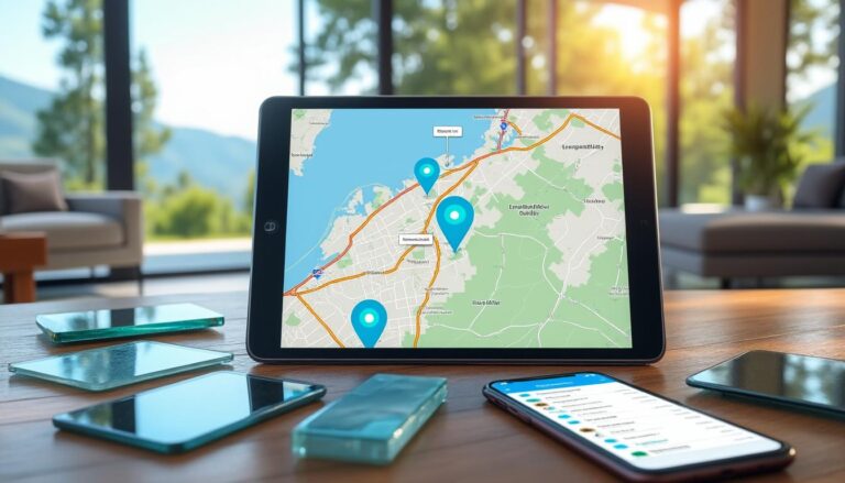 découvrez comment trouver facilement et rapidement un spécialiste du vitrage près de chez vous. conseils pratiques pour choisir un professionnel fiable pour tous vos besoins en vitrerie.