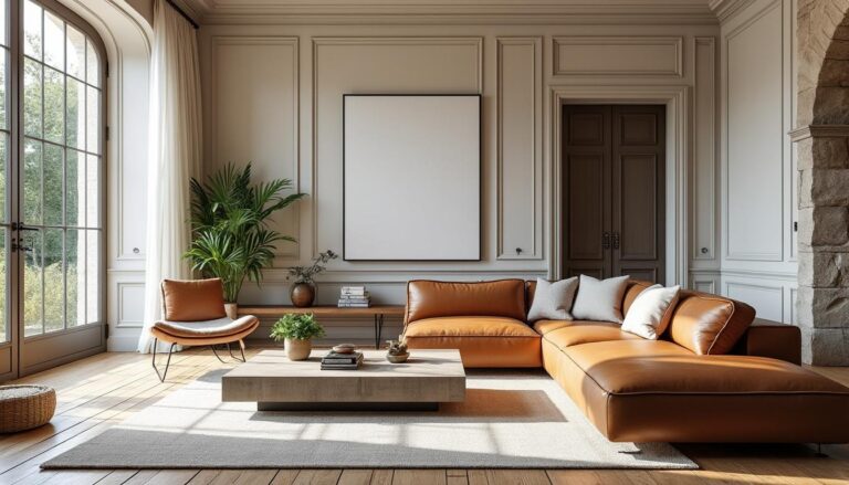 découvrez des solutions de rénovation intérieure abordables et accessibles partout en france. transformez votre espace de vie avec des services adaptés à tous les budgets, pour un intérieur qui vous ressemble.