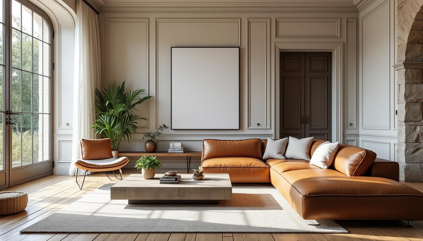 découvrez des solutions de rénovation intérieure abordables et accessibles partout en france. transformez votre espace de vie avec des services adaptés à tous les budgets, pour un intérieur qui vous ressemble.