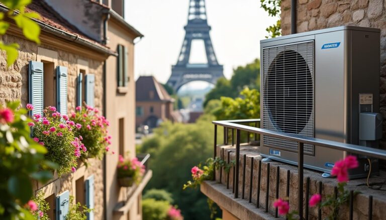 demandez votre devis personnalisé pour l'installation de climatisation sur mesure partout en france. service rapide, experts certifiés, solutions adaptées à vos besoins.