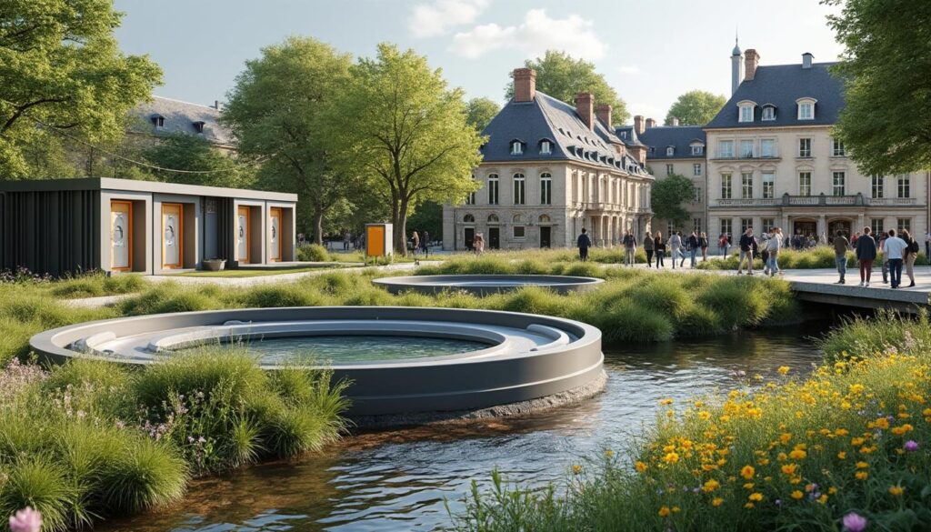 découvrez notre gamme complète de solutions d’assainissement disponibles partout en france pour répondre à tous vos besoins en traitement des eaux. conseils personnalisés et accompagnement professionnel dans chaque région.
