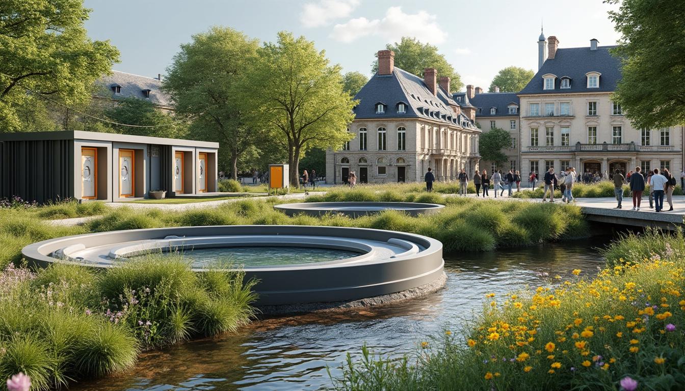 découvrez notre gamme complète de solutions d’assainissement disponibles partout en france pour répondre à tous vos besoins en traitement des eaux. conseils personnalisés et accompagnement professionnel dans chaque région.