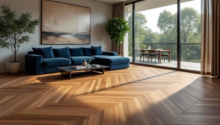 faites poser votre parquet par des artisans experts partout en france. profitez d’un service professionnel, rapide et de haute qualité pour sublimer votre intérieur en toute sérénité.